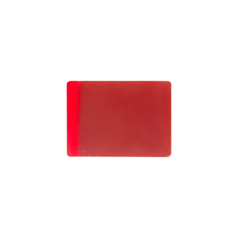 1PCS DOUBLE ADHESIVE STICKER PADS FOR VIOFO A119V2/A119S/A119PRO/A119V3 DASHCAM
