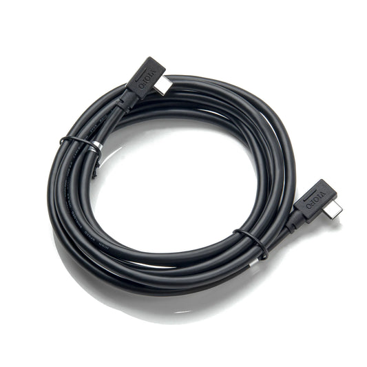 VIOFO 2.5 Meter SSD Hard Drive Data Connection Cable for VIOFO A329