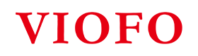 Viofo.in