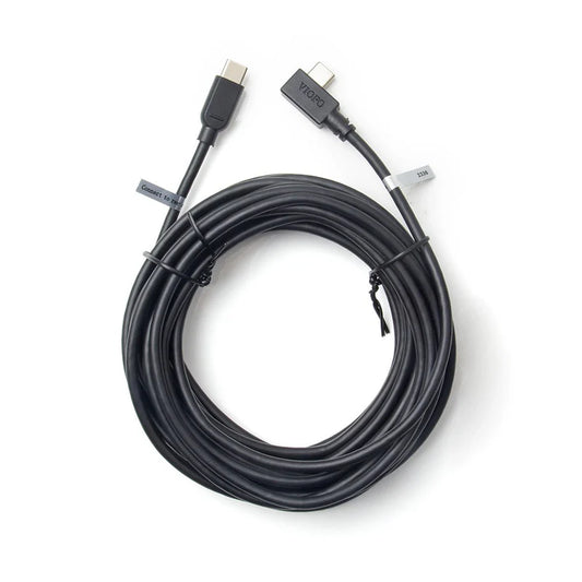 VIOFO Rear Cable for A229 PLUS/A229 PRO Dash Camera