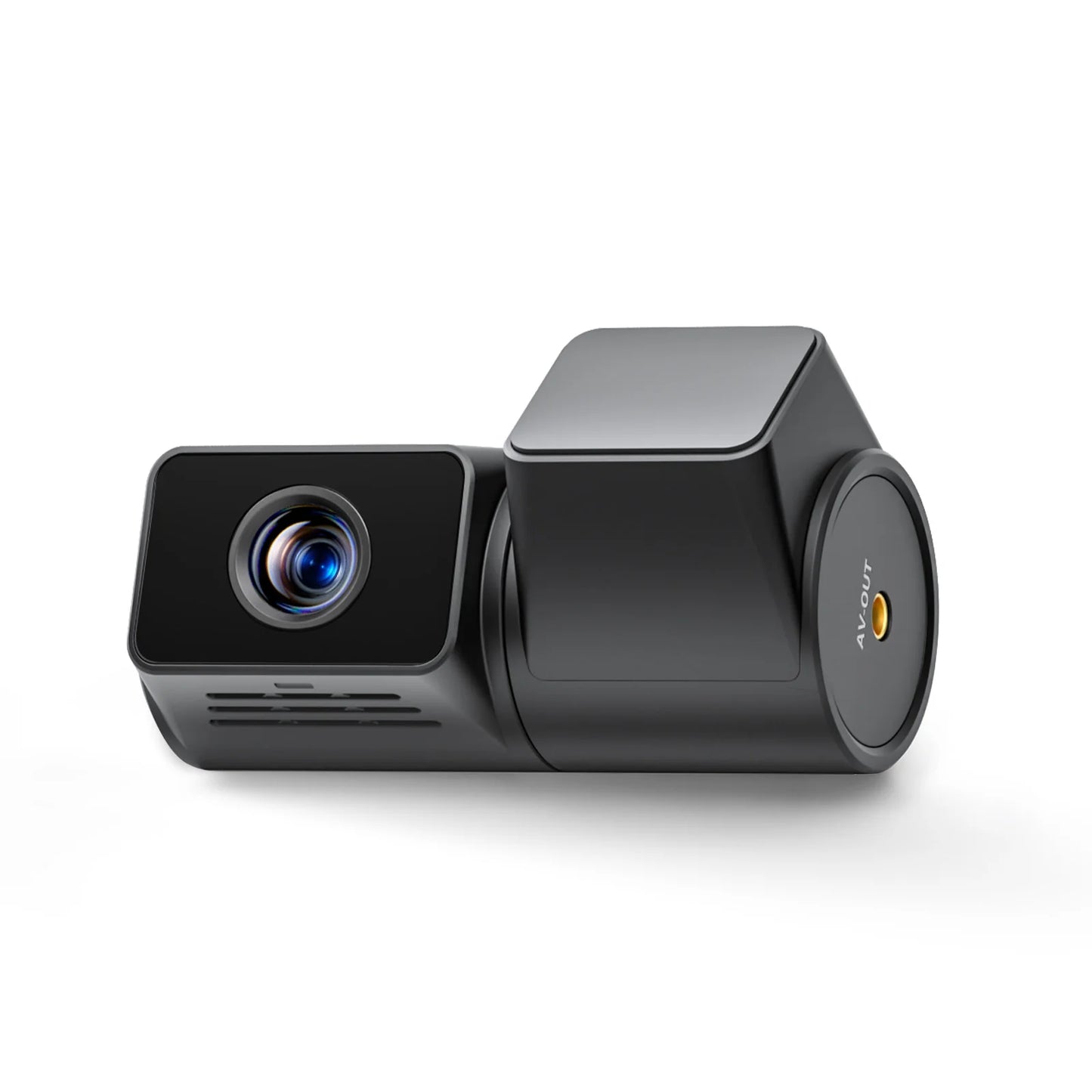 VIOFO RTC420 2K HDR Telephoto Camera Set with Sony STARVIS 2 Sensor for A329T/A329TW/A329S Series