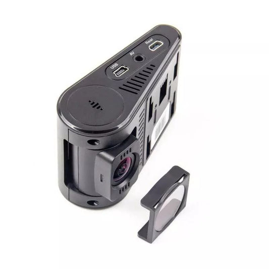 VIOFO CPL FOR A119 V3/A119 Mini/A119 Mini 2/A129 DUO/A129 Plus Duo/A129 Pro Duo