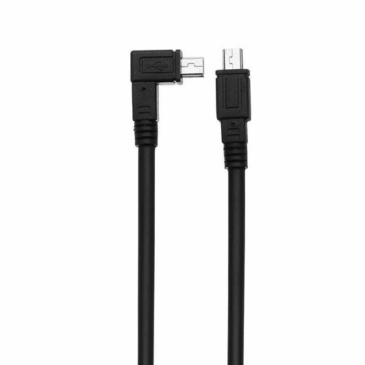 VIOFO Rear Camera Cable 8 Meter Length for A129 Duo, A129 Duo IR and A129 Pro Duo Dashcam