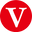 Viofo.in logo