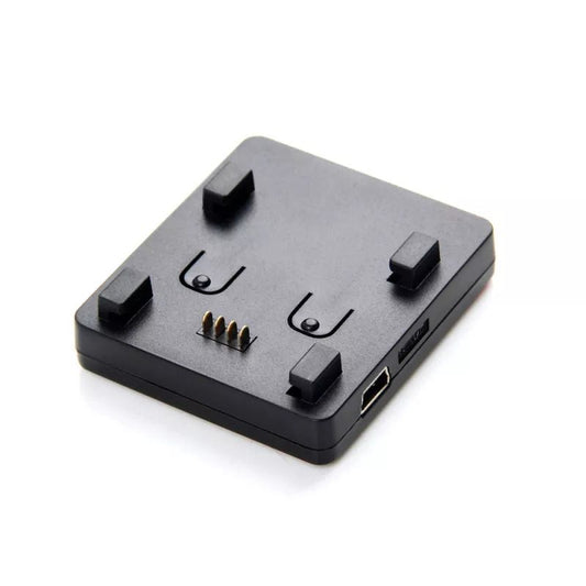 GPS MODULE FOR VIOFO A129/A129 IR/A129 PLUS/ A129 PRO FRONT CAMERA