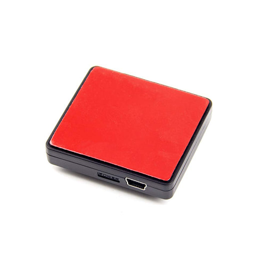 GPS MODULE FOR VIOFO A129/A129 IR/A129 PLUS/ A129 PRO FRONT CAMERA