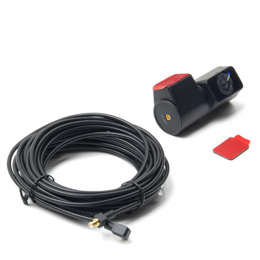 VIOFO A329 Rear Camera Replacement with Cord and Adhesive Sticker
