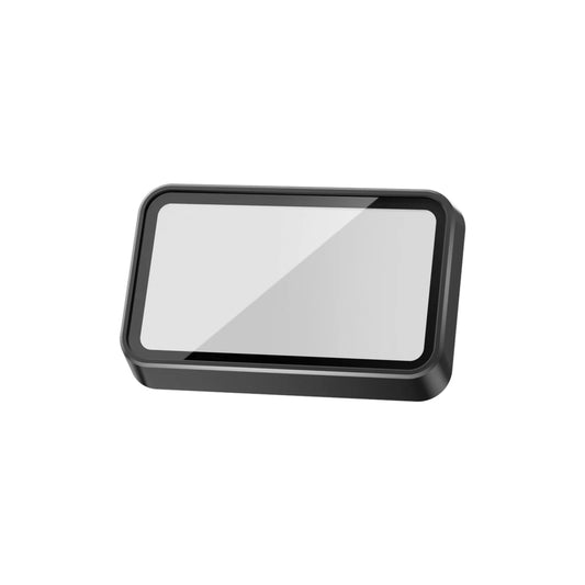 VIOFO CPL-500 Rear Filter Lens for A329 Rear Camera/RTC300 Telephoto Camera