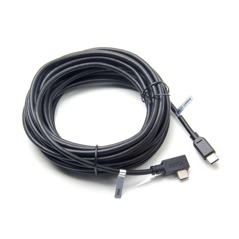 VIOFO Rear Cable for A229 PLUS/A229 PRO Dash Camera