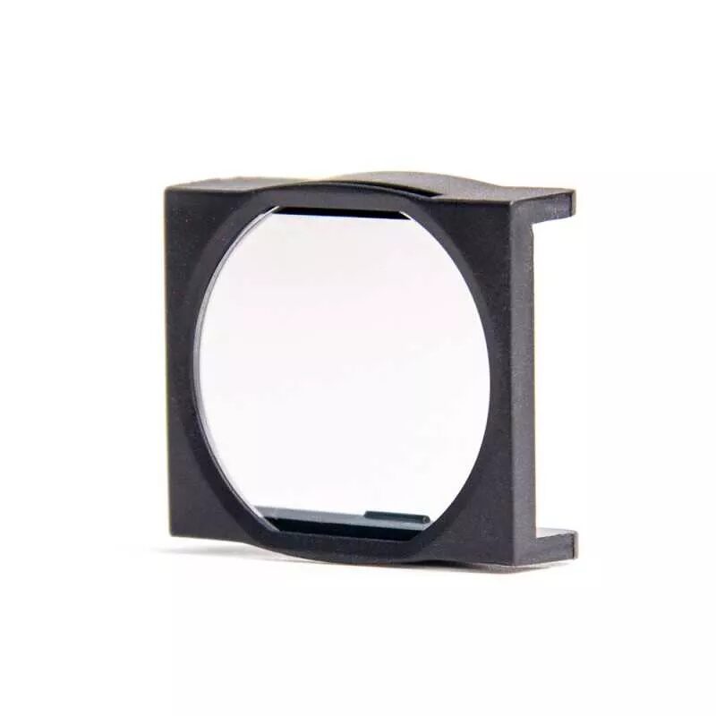 VIOFO CPL FOR A119 V3/A119 Mini/A119 Mini 2/A129 DUO/A129 Plus Duo/A129 Pro Duo