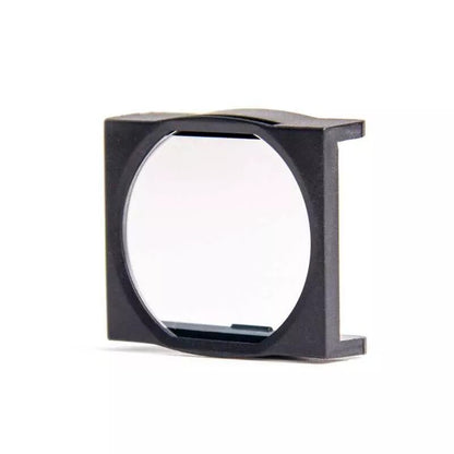 VIOFO CPL FOR A119 V3/A119 Mini/A119 Mini 2/A129 DUO/A129 Plus Duo/A129 Pro Duo