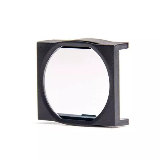 VIOFO CPL FOR A119 V3/A119 Mini/A119 Mini 2/A129 DUO/A129 Plus Duo/A129 Pro Duo