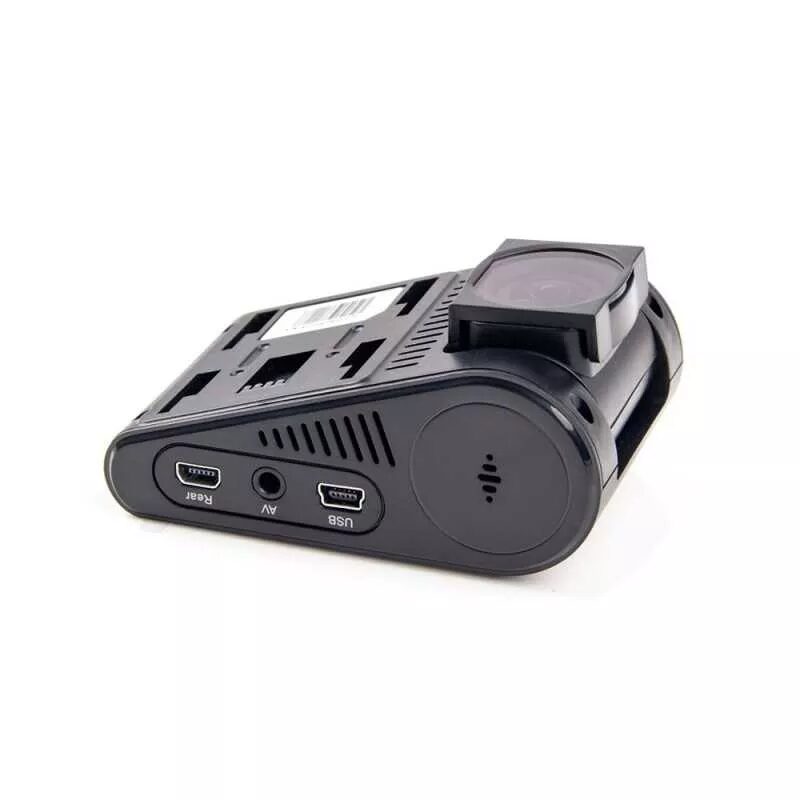 VIOFO CPL FOR A119 V3/A119 Mini/A119 Mini 2/A129 DUO/A129 Plus Duo/A129 Pro Duo