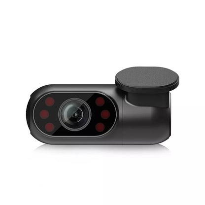 A139/A139 PRO INFRARED INTERIOR CAMERA REPLACEMENT WITH CORD AND ADHESIVE STICKER