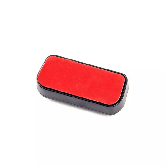 REAR MOUNT WITH DOUBLE ADHESIVE STICKER FOR A129 DUO/A129 PRO DUO/A129 PLUS DUO REAR CAMERA