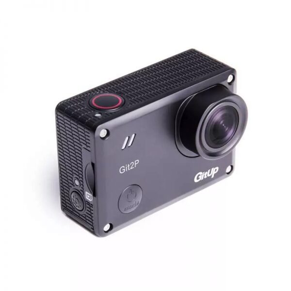 Viofo Gitup Git2p Pro Action Camera 6