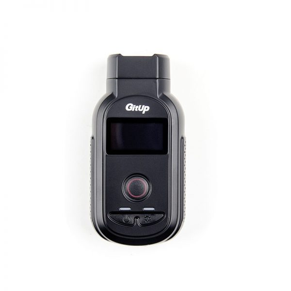 gitup-f1-90-4k-wifi-action-camera