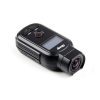 gitup-f1-90-4k-wifi-action-camera-g5