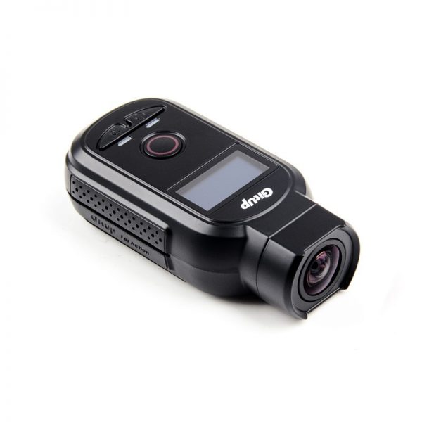 gitup-f1-90-4k-wifi-action-camera