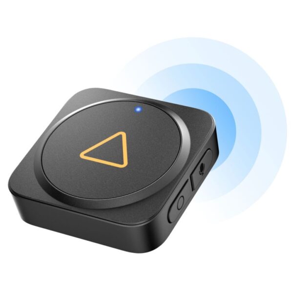 VIOFO BTR200 Bluetooth Remote Control