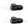 Viofo A139 Three 3 Channel Dashcam Car DVR G5