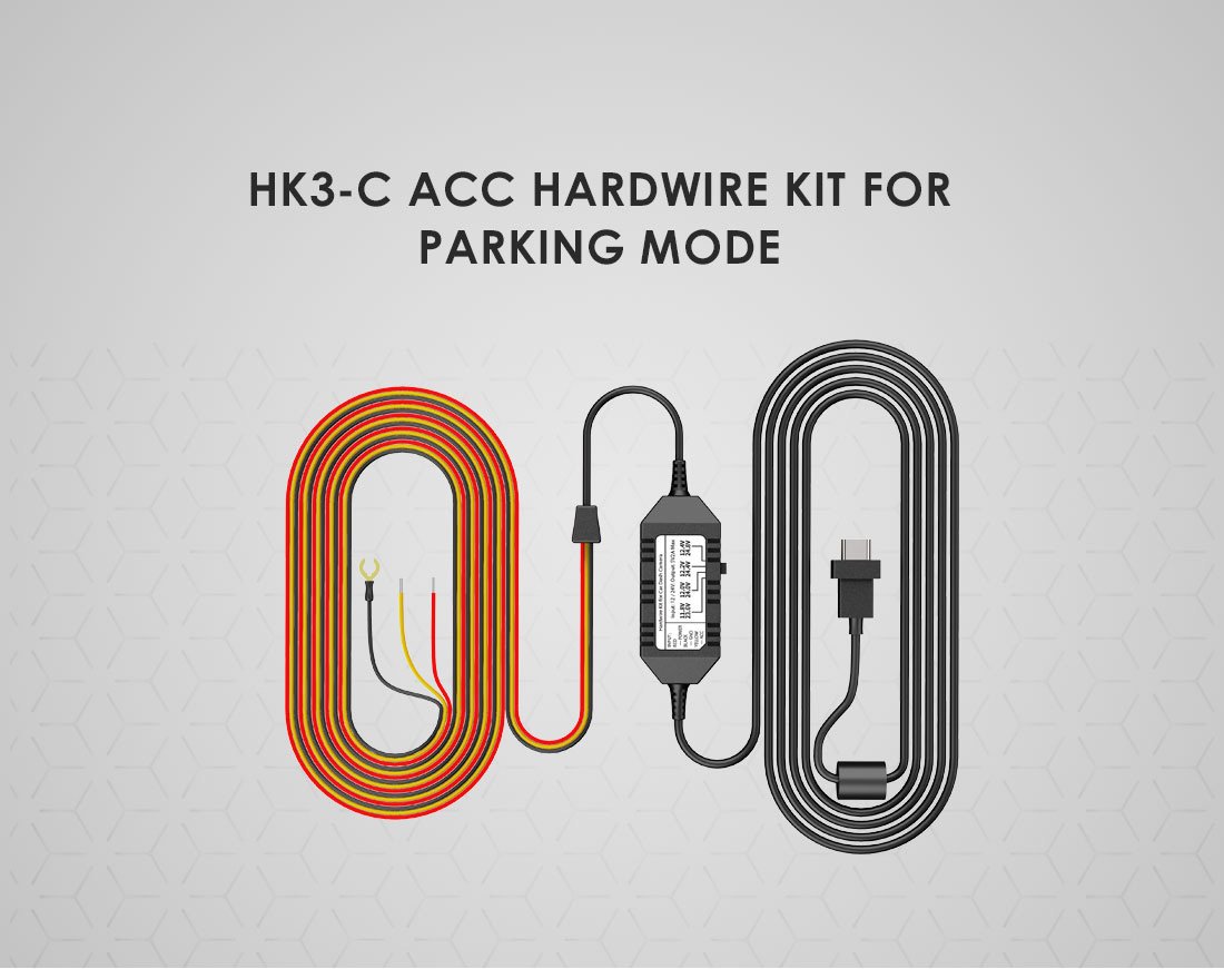 type-c-hk3-c-hardwire-kit-cable-for-a139-2ch3ch-dash-camera