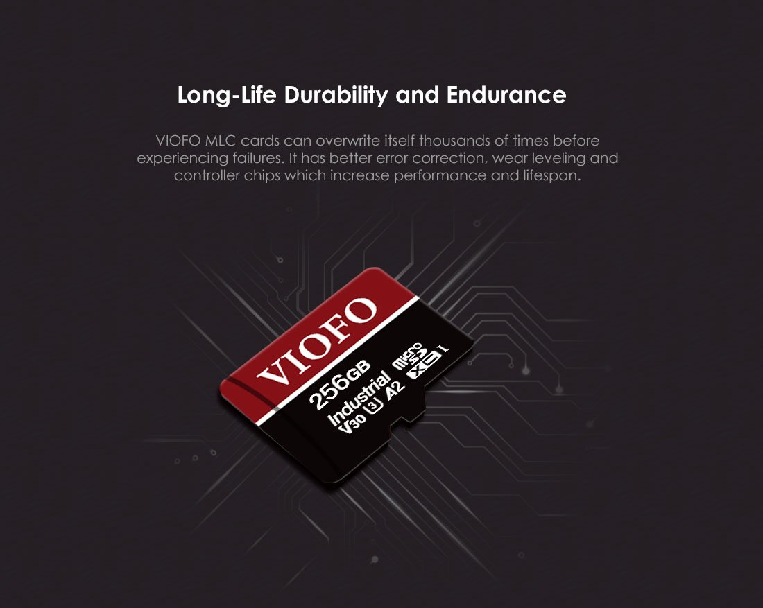 viofo-256gb-professional-high-endurance-memory-card-uhs-3-with-adapter