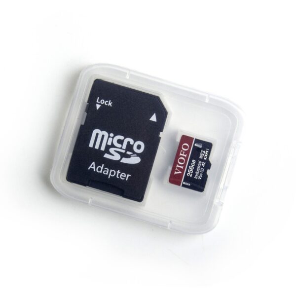 viofo-256gb-professional-high-endurance-memory-card-uhs-3-with-adapter