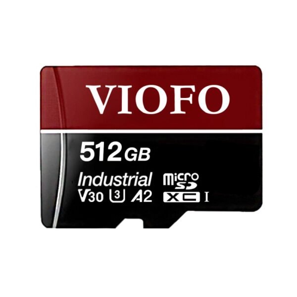 viofo-512gb-professional-high-endurance-memory-card-uhs-3-with-adapter