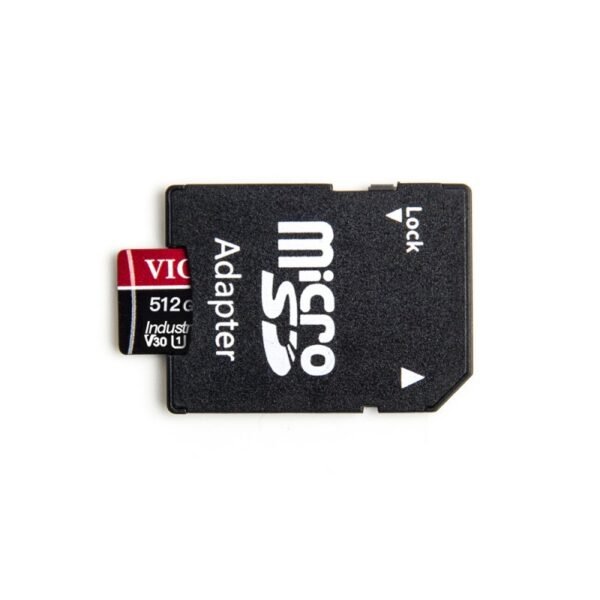 viofo-512gb-professional-high-endurance-memory-card-uhs-3-with-adapter