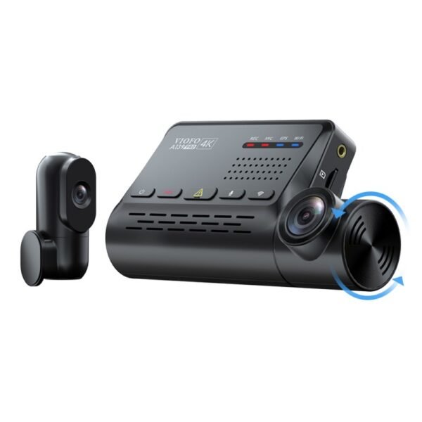viofo-a139-pro-2ch-first-4k-hdr-front-and-rear-dashcam-with-the-newest-sony-starvis-2-imx678-sensor-5