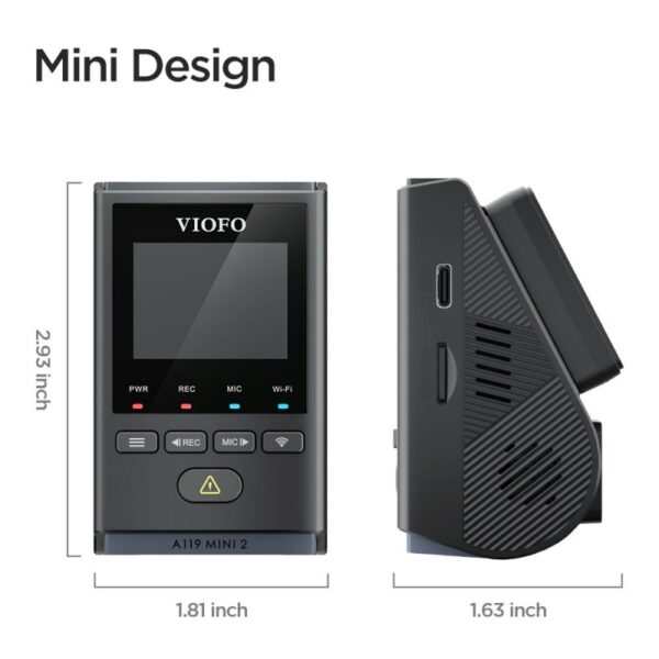viofo-a119-mini-2-voice-control-2k-60fps-5ghz-wifi-dash-camera-with-sony-starvis-2-image-sensor-hdr-super-night-sensibility
