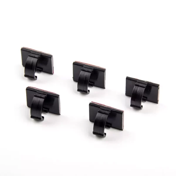 cable-wire-clips-with-strong-self-adhesive-for-all-the-viofo-dash-cameras