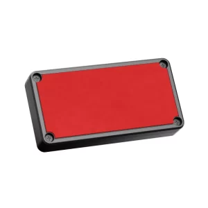 gps-module-for-viofo-a139a139-pro-front-camera