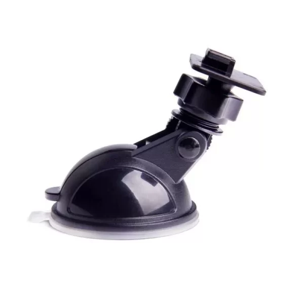 Suction Cup Mount For VIOFO A119V2 A119S A119Pro A119V3
