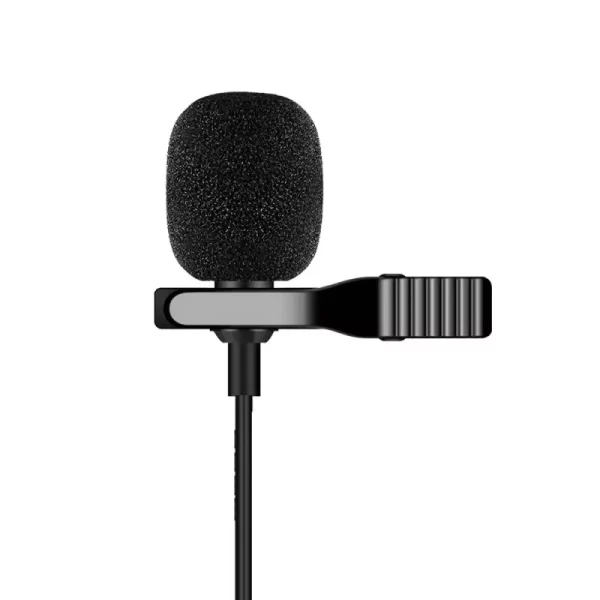 universal-professional-lavalier-microphone-omnidirectional-mic-for-smartphone-pc-laptop-gopro-dslr-audio-recorder
