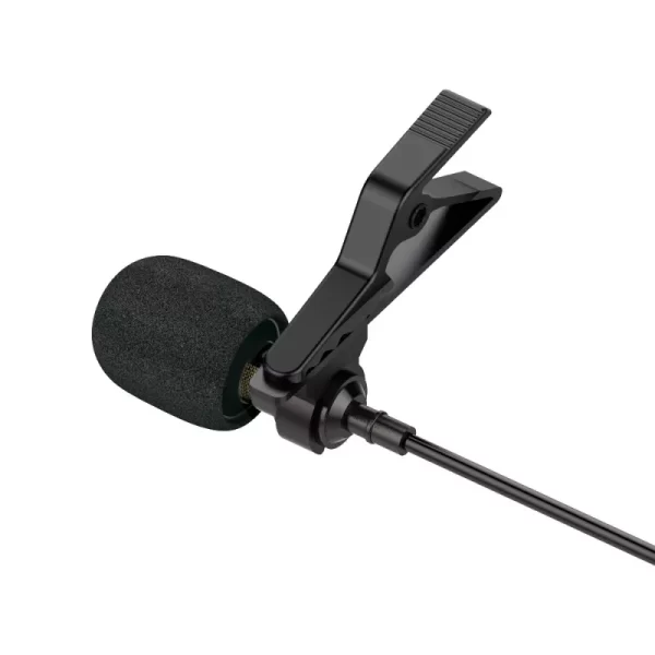 universal-professional-lavalier-microphone-omnidirectional-mic-for-smartphone-pc-laptop-gopro-dslr-audio-recorder