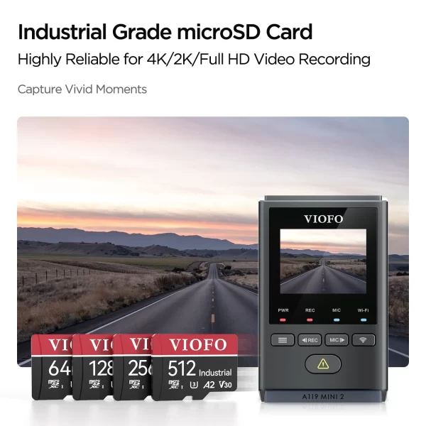 VIOFO-256GB-MICROSD-MEMORY-CARD-FOR-4K-DASHCAMS