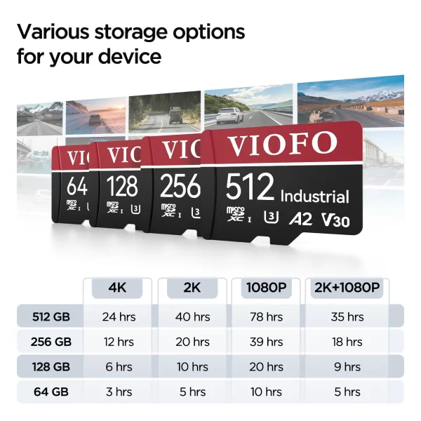 VIOFO-256GB-MICROSD-MEMORY-CARD-FOR-4K-DASHCAMS