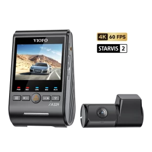 VIOFO-A329-2CH-4k-Sony-Starvis-2-dashcam