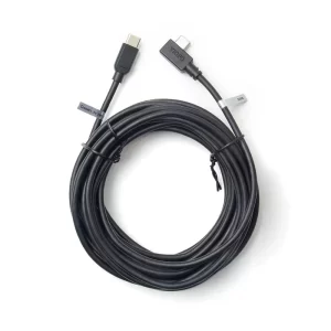 VIOFO Rear Cable for A229 PLUS A229 PRO Dash Camera 6M